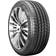 Bridgestone Turanza Quiettrack 245/45 R18 96V