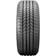 Bridgestone Turanza Quiettrack 245/45 R18 96V