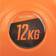 Phoenix Kettlebell 12kg