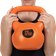 Phoenix Kettlebell 12kg