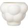 Louise Roe Balloon 05 Bowl 24cm