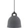 Normann Copenhagen Bell Lampada a Sospensione 35cm