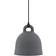 Normann Copenhagen Bell Pendant Lamp ∅ 35cm