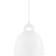 Normann Copenhagen Bell Lampada a Sospensione 35cm