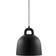 Normann Copenhagen Bell Pendant Lamp ∅ 35cm