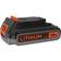Black & Decker BL2518-XJ