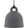 Normann Copenhagen Bell Pendant Lamp ∅ 42cm