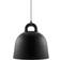 Normann Copenhagen Bell Pendant Lamp ∅ 42cm