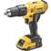 Dewalt DCD776D2T-QW (2x2.0Ah)