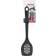 Tefal Comfort Paletkniv 3.4cm