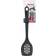 Tefal Comfort Spatula 3.4cm