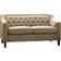 Acme Furniture Suzanne Sofa 65" 2 Seater