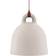 Normann Copenhagen Bell Pendant Lamp 55cm