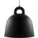 Normann Copenhagen Bell Pendant Lamp 55cm