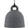 Normann Copenhagen Bell Pendant Lamp 55cm