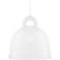 Normann Copenhagen Bell Pendant Lamp 55cm