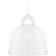 Normann Copenhagen Bell Pendant Lamp ∅ 55cm