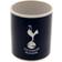 Hisab Joker Tottenham Hotspur FC Fade Design Mug 31.5cl