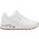 Skechers Uno 2 Air Around You W - White