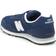 New Balance Little Kid's 515 - Navy/Slate Grey