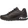 Skechers Uno 2 Air Around You W - Black