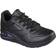 Skechers Uno 2 Air Around You W - Black