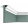 Orac Decor Axxent CX148