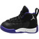 Nike Jordan Jumpman Pro TD 'Black Concord' - Infant