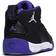 Nike Jordan Jumpman Pro TD 'Black Concord' - Infant