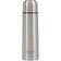 Highlander Duroflask Termoflaske 0.5L