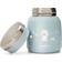 Nuvita Baby Termo madkasse 0.3L