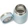 Nuvita Baby Termo madkasse 0.3L