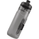 Fidlock Smoke Water Bottle 59.1cl