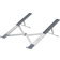 UGREEN LP451 Laptop Stand Foldable 8-17"