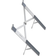 UGREEN LP451 Laptop Stand Foldable 8-17"