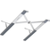UGREEN LP451 Laptop Stand Foldable 8-17"