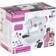 Klein Fashion Passion Kids Sewing Machine 7901