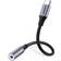 UGREEN USB C - 3.5mm M-F 0.1m