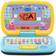 Vtech Peppa Pig Play Smart Laptop