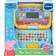 Vtech Peppa Pig Play Smart Laptop