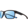 Revo Polarized Espen RE1097