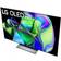 LG OLED55C36LC