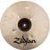 Zildjian K Cluster Crash 18"