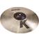 Zildjian K Cluster Crash 18"