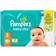 Pampers Baby-Dry Size 3 6-10kg 42pcs