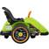 Huffy Green Machine 360 6V