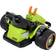 Huffy Green Machine 360 6V