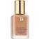 Estée Lauder Double Wear Stay-In-Place Makeup SPF10 2C4 Ivory Rose