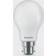 Philips Classic LED Lamps 7W B22