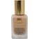 Estée Lauder Double Wear Stay-In-Place Foundation SPF10, 2C3 Fresco